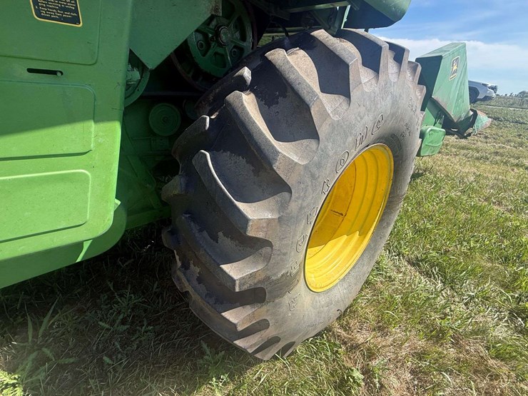 john-deere-7720-image-23