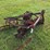 141---rhino-025-2018-disc-harrow-image-1