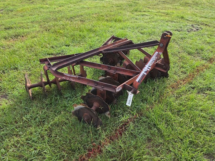 141---rhino-025-2018-disc-harrow-image-1