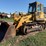 1997-caterpillar-963-image-79