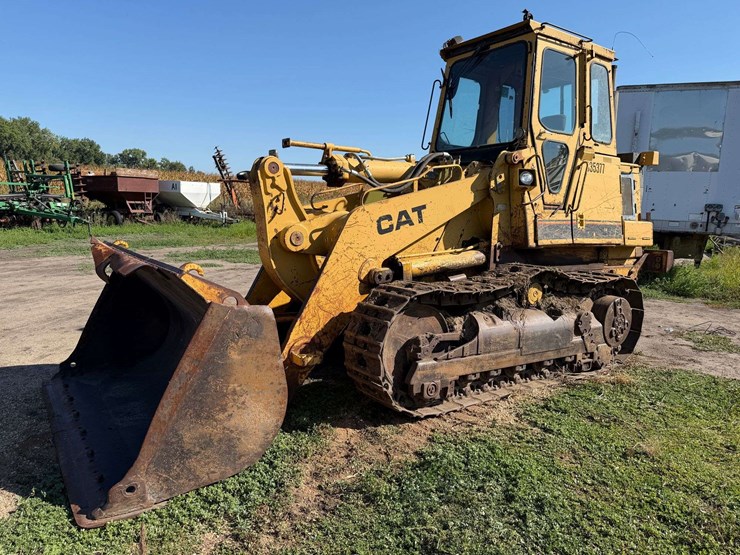 1997-caterpillar-963-image-79
