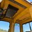 1997-caterpillar-963-image-66