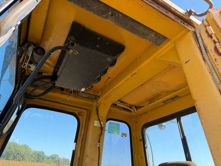 1997-caterpillar-963-image-66
