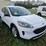 2020-ford-escape-image-1