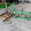 john-deere-741-image-2