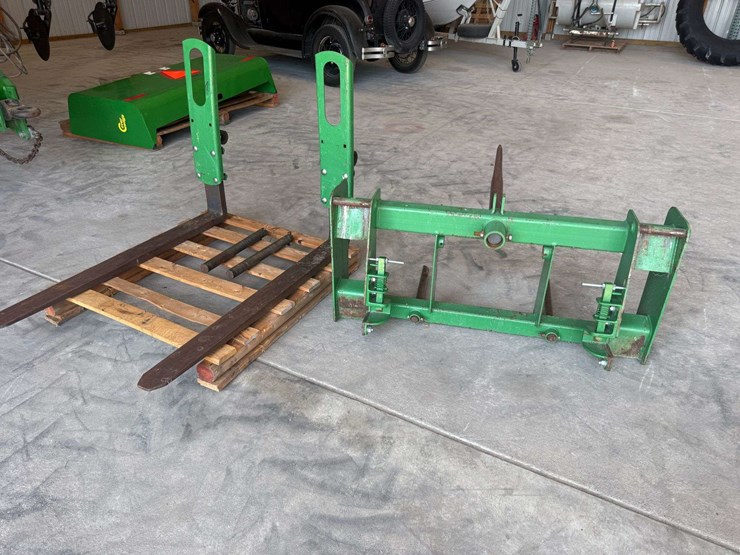 john-deere-741-image-2