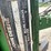 john-deere-2810-image-18