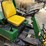1999-john-deere-f935-image-13