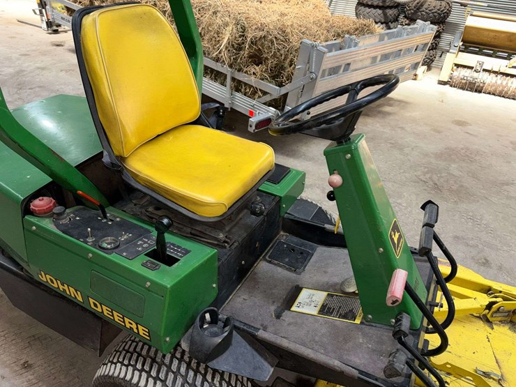 1999-john-deere-f935-image-13