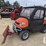 kubota-rtv500-image-1