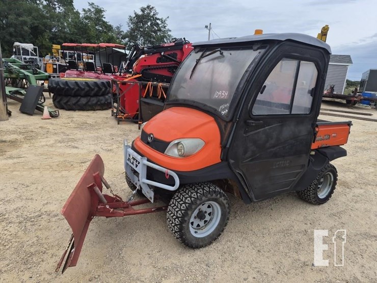 kubota-rtv500-image-1