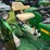 john-deere-1020-image-8