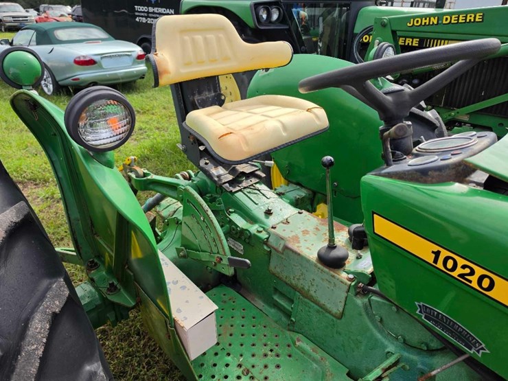john-deere-1020-image-8