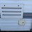 2002-tahoe-transport-21'-toy-hauler-travel-trailer-image-31