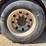 1994-kenworth-t600-image-33