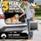 71"-aluminum-alloy-dog-ramp-image-5
