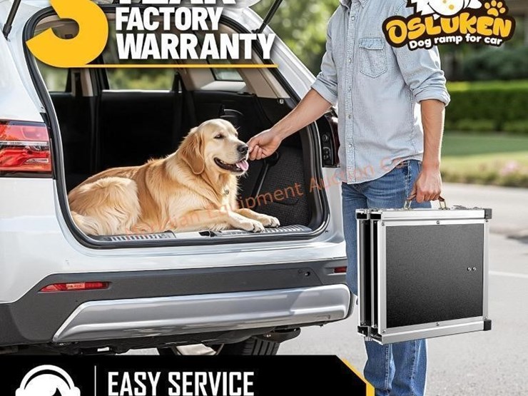 71"-aluminum-alloy-dog-ramp-image-5