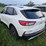 2022-ford-escape-image-4