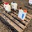 assorted-4-gallon-backpack-sprayers-image-1