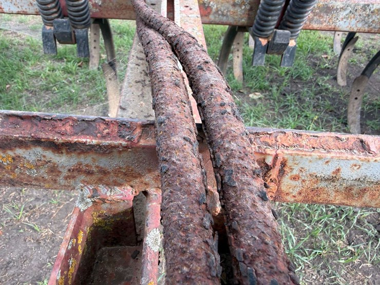 case-ih-55-image-19