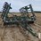 john-deere-724-image-5