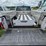 2019-ford-f150-xl-image-8