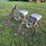 179---2-row-2-bin-planter-cultivator-image-2