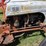 1950-ford-tractor-image-6