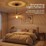 22.8"-large-boho-rattan-pendant-light-wicker-lamp-image-8