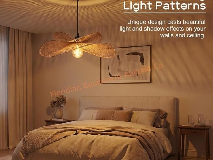 22.8"-large-boho-rattan-pendant-light-wicker-lamp-image-8