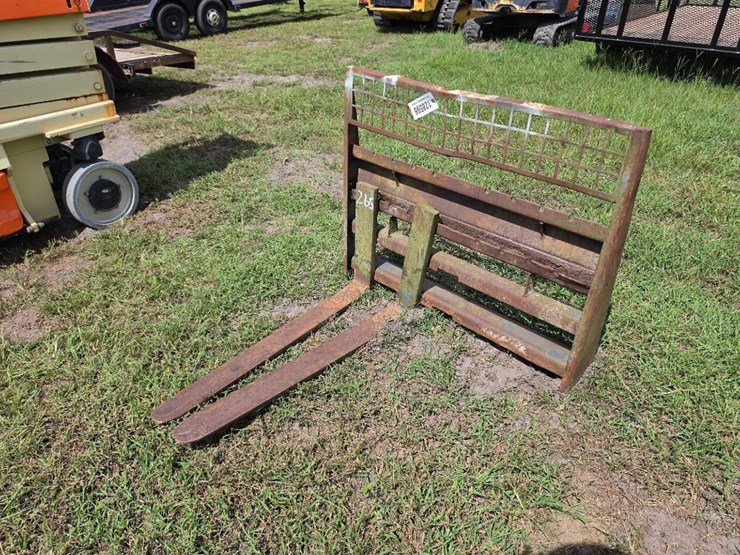 265---48"-forks-image-2