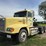 1990-cummins-855-image-1