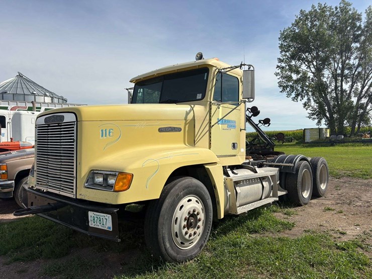 1990-cummins-855-image-1