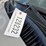 2001-chevrolet-tahoe-image-8