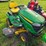 john-deere-x350-image-1