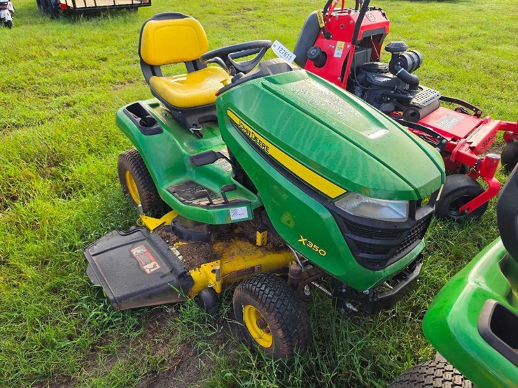 john-deere-x350-image-1