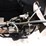 hydraulic-post-pounder,-frame-mount-image-2