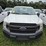 2019-ford-f150-xl-image-2