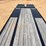 #25592-•-2024-25ft-load-trail-low-pro-gooseneck-trailer-image-39