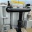 2012-cummins-qsx15-image-14