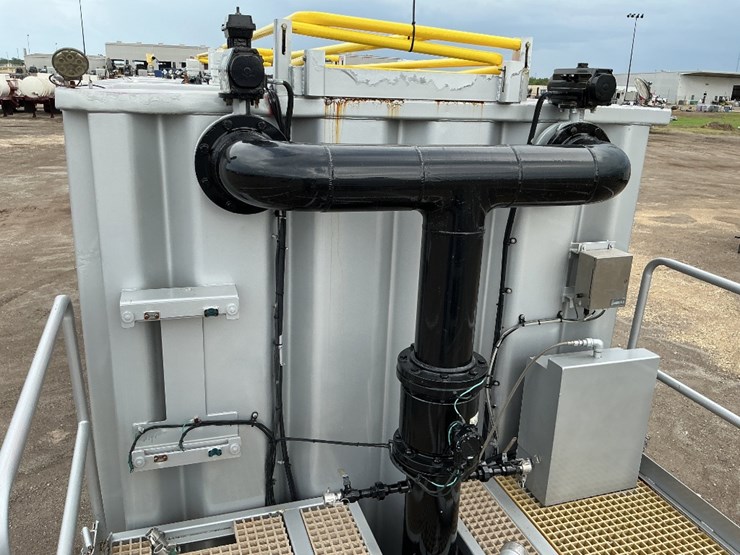 2012-cummins-qsx15-image-14