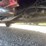 2012-ford-f150-xlt-image-16
