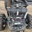 2022-new-holland-workmaster-40-image-24