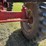 case-ih-1660-image-23