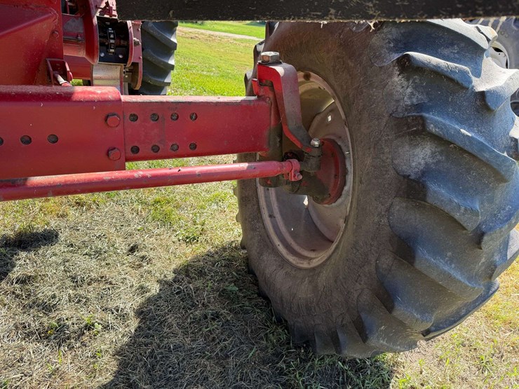 case-ih-1660-image-23