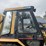 1995-caterpillar-426b-image-34