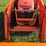 kubota-l3800-image-10