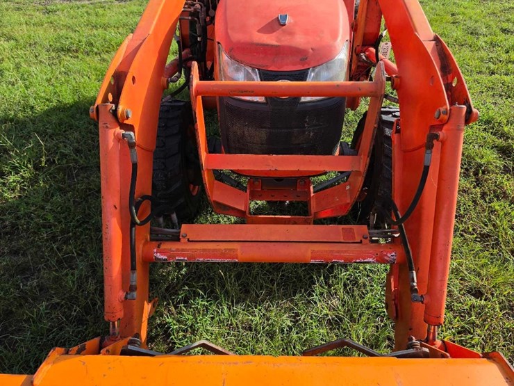 kubota-l3800-image-10