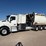 2024-kenworth-t880-image-1