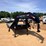 #25592-•-2024-25ft-load-trail-low-pro-gooseneck-trailer-image-21